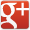 Find us on Google+
