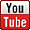 you-tube