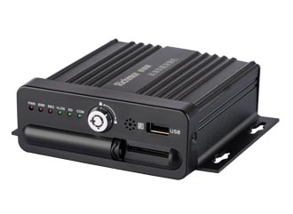 3G SD Card Mobile DVR 3G SD Card Mobile DVR