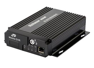 SD Card Mobile DVR SD Card Mobile DVR