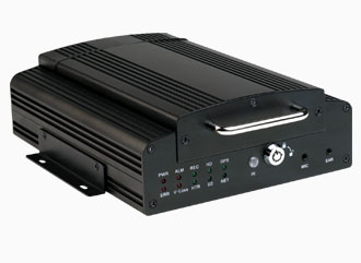 3G HDD mobile car DVR 3G HDD mobile car DVR