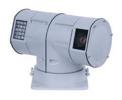Night vision type IR intelligence Night vision type IR intelligence