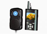 3G portable DVR