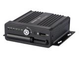 3G SD Card Mobile DVR