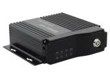 3G SD card mobile DVR