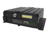 3G Mobile DVR
