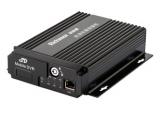 SD Card Mobile DVR