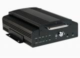 3G HDD mobile car DVR