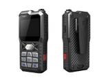 Portable Digital video Recorder