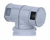 Night vision type IR intelligence