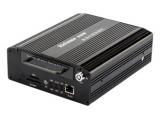 HDD car mobile DVR